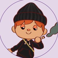 jake 🪴 (@jakeiscrossing) 's Twitter Profile