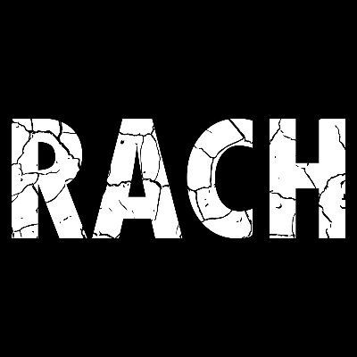 Rach_XP01's profile picture. ⟦EN/FR⟧ @Ju_Rch making music