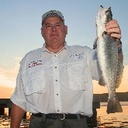 Mike Venable - @MrChevy1 - Twitter