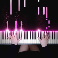 Pianella Piano by Jova Musique(@jovamusique) 's Twitter Profile Photo