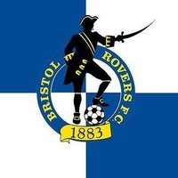Bristol Rovers Club Shop(@BRFC_Shop) 's Twitter Profile Photo