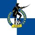 Bristol Rovers Club Shop (@brfc_shop) Twitter profile photo Bristol Rovers Club Shop (@brfc_shop) Twitter profile photo