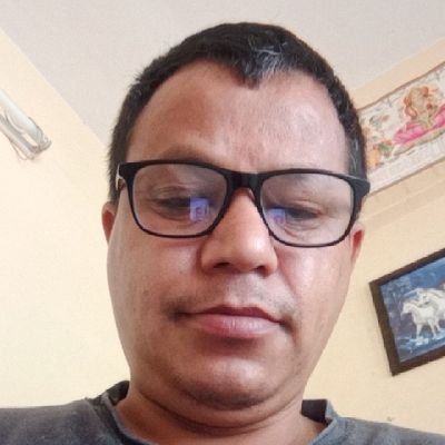 I am a very happy with your company