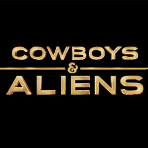 CowboysAliens's profile picture. 