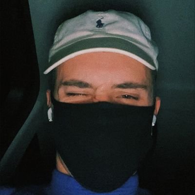 piperftayuso's profile picture. 🇲🇽 || supporting two kids.