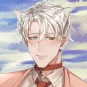 JACOB. - @JacobActon_ADA - Twitter