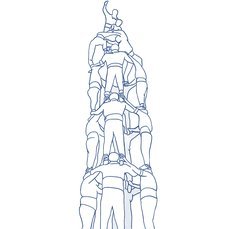 itineraritgn's profile picture. Itinerari científic per Tarragona. Creat per estudiants del màster de formació del professorat de secundària #URV. Coordinat per @NuriaRM1 i @Joanfavi.