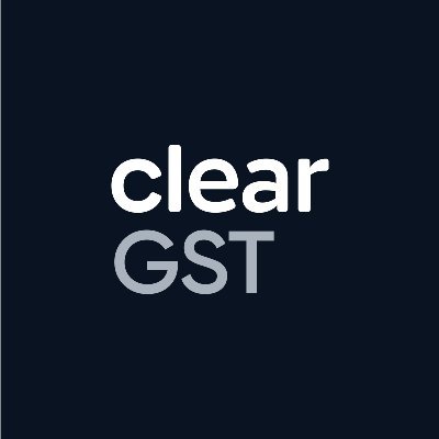 Helping Businesses file GST returns error-free, easy & fast.
A product of ClearTax, India’s leading fintech company.