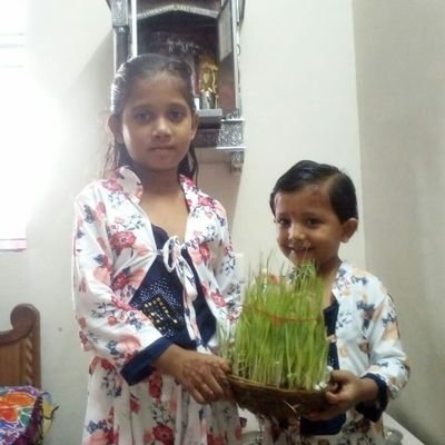 BARIYASAILESHK2's profile picture. 