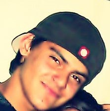 SK8,GUITARRA,TECLADO,MUSICA,INGLÊS,HARDCORE,SCREAMO,DIVERTIDO,AUTO-ESTIMA 1000,ATENCIOSO, QUER SABER MAIS ME SEGUI =D