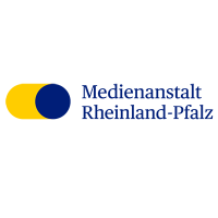 Medienanstalt Rheinland-Pfalz(@MedienanstaltRP) 's Twitter Profileg