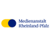 Medienanstalt Rheinland-Pfalz (@MedienanstaltRP) Twitter profile photo