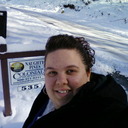 Kristina Kitchen - @Aunt_dodo - Twitter