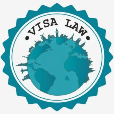 VISA LAW