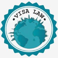 VISA LAW(@VisaLawFirm) 's Twitter Profile Photo