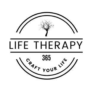 bookspedia365's profile picture. ✨Providing Knowledge to change your life✨
🕴️Most Influential Content
✌️Regular Life Hacks for Growth
🙌Intellectual Humans