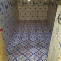 وفہ (@bfbbyiizvi8auze) Twitter profile photo