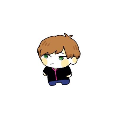 まろんさんのプロフィール画像