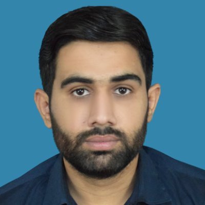 GhafarA55435's profile picture. 😜Your Digital Partner