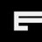 EMMSTech's profile image