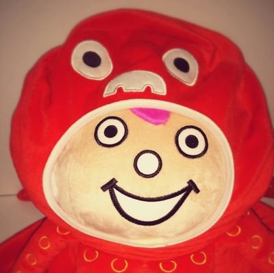 tu_ufuu_san's profile picture. 野宿・砲台（食べ呑み放題）愛好家。学名「エゾアメフラシ」。残念帽が似合う男。無意識料理人。酒盗連。エターナル厄年。誤字隊隊員。フキ男。妖精さん。プツン。つんふ。ふつん。きのこ帝国臣民🍄。ギャルソーネ弁当。2月2日は「痛風の日」。11月22日は「いい痛風の日」。カラアゲニスト。津分。イマデネール族。財布紛失中。