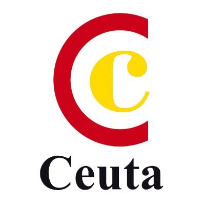 Cámara Oficial de Comercio, Industria, Navegación y Servicios de Ceuta