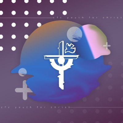 Official CFC YFC Manila West B Twitter Account
FB: https://t.co/qd0DTTlVu1
IG: @cfcyfcmmwestb
#YoungChristianHappy