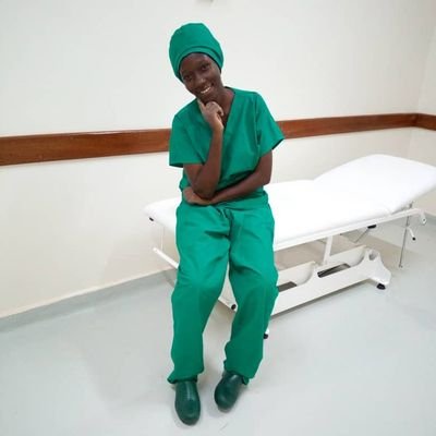 Esther34861178's profile picture. I am passionate in every thing I do but mostly God is my priority