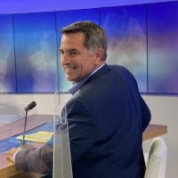 Laurent Ughetto (@laurentughetto) 's Twitter Profile