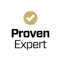 ProvenExpert (@provenexpert) 's Twitter Profile