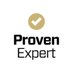 ProvenExpert (@provenexpert) Twitter profile photo ProvenExpert (@provenexpert) Twitter profile photo
