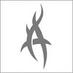 nicolasalejandro (@apliegovera) Twitter profile photo nicolasalejandro (@apliegovera) Twitter profile photo