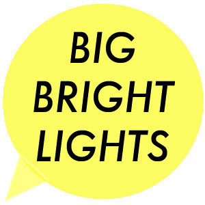 bigbrightlights's profile picture. Film & TV Production Company based in London & Los Angeles. Basically just @greg_ash & a computer. 30 Film & TV Festival Awards.