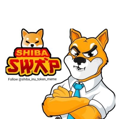 Shiba Army Community
Instagram:
@shiba_inu_token_meme
