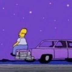 Davohhz's profile picture. 