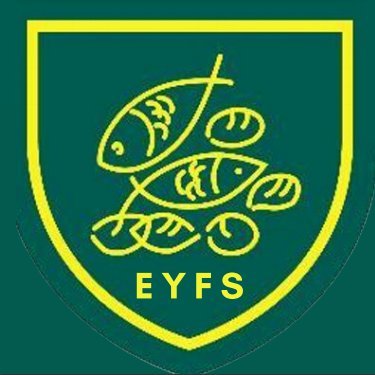 Welcome to St Andrew's Catholic Primary School EYFS, SW16. This Twitter site is for information only. Please call the office on 02086794980 for any queries.
