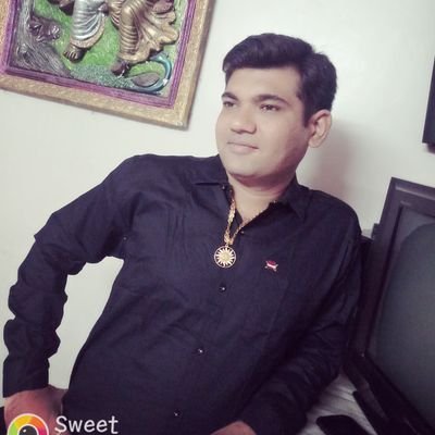 dhnanda's profile picture. 