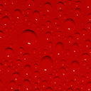 kaylyn wright - @kaylynkay - Twitter