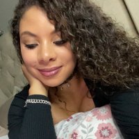 UnicornFantasy (@unicornfantasy6) Twitter profile photo