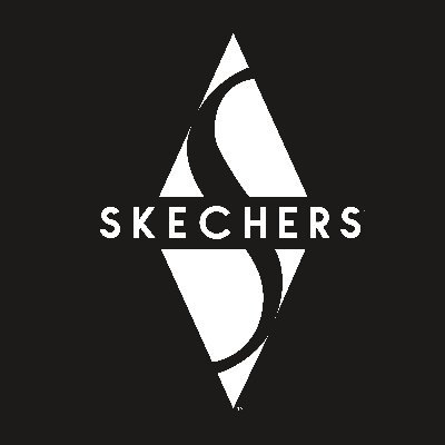 SkechersIndia Profile Picture