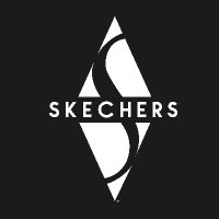 Skechers India(@SkechersIndia) 's Twitter Profileg