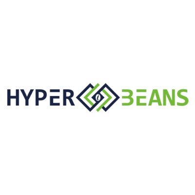 HyperBeans is an IT software solution provider accompanied by highly skilled software engineers and award-winning creative designers.