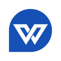 WiseApp (@wiseapp_ai) 's Twitter Profile