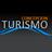 TurismoConce's profile image