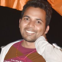 BALKUMAR (@balkumarram) 's Twitter Profile