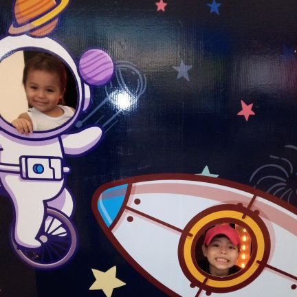 noti_f1's profile picture. Amante de la Formula 1/Mc Laren //Ayrton Senna de largo el mejor piloto de la historia//BSC mi pasión//tenis//ESPOL