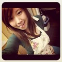 Abby Chang - @_AbbyChang - Twitter