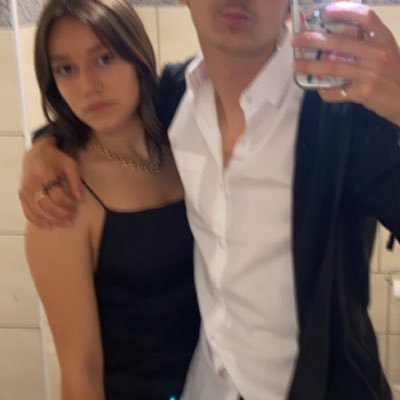 ouaiiitkt's profile picture. Ancien compte suspendu 🤌🏽