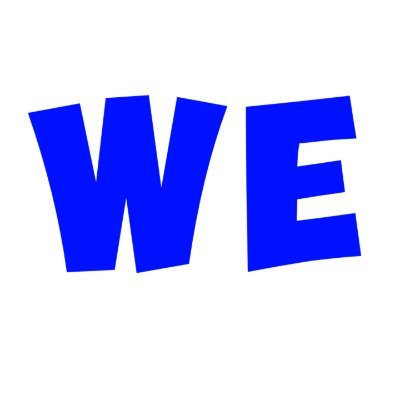 #WENews (वी न्यूज़) - सूचना, शिक्षा और मनोरंजन के लिए। 
We News dedicated to Information, Education and Infotainment.