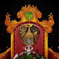 Jack Hughes JHM (@jackhughes_jhm) 's Twitter Profile